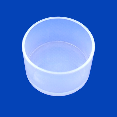 PFA滴定容器/内面