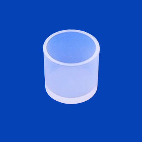 PFA滴定容器/マイクロプレート12穴用(6ml)