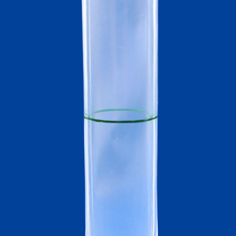 Savillex_GeneralLabware_Volumetric_Toei_20251030_012 PFAメスフラスコ/標線