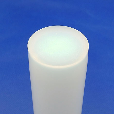 Savillex_Impinger_Standard_Toei_20251003_007 PFAインピンジャー/Ultemカバー蓋タイプ外面平底