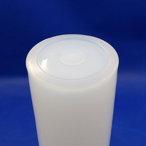 Savillex_Impinger_Standard_Toei_20251003_015 PFAインピンジャー/375mlタイプ外面底