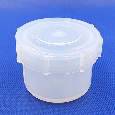 Savillex_Jar_Standard_Toei_20250930_002 PFA標準ジャー