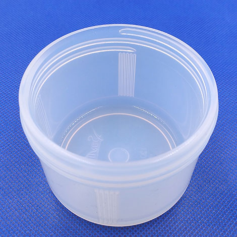 Savillex_Jar_Standard_Toei_20250930_008 PFA標準ジャー/内面