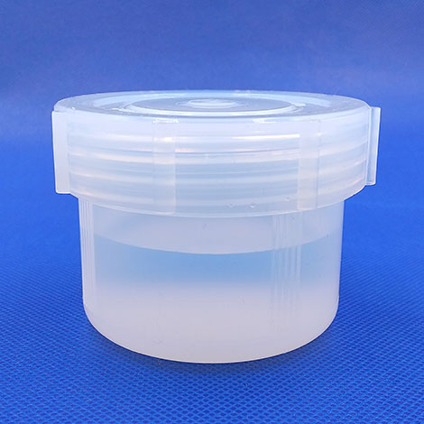 Savillex_Jar_Standard_Toei_20250930_024 PFA標準ジャー/液体視認性