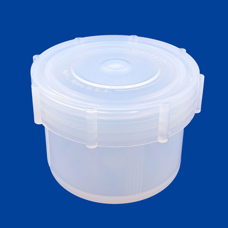 Savillex_Jar_Standard_Toei_20251001_002 PFA標準ジャー/300ml