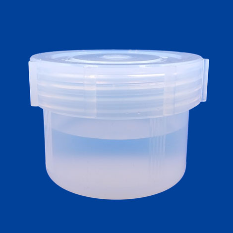 Savillex_Jar_Standard_Toei_20251001_024 PFA標準ジャー/液体視認性