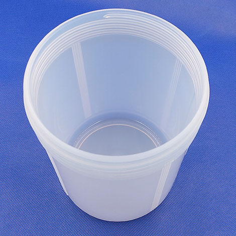 Savillex_Jar_Transfer_Toei_20251001_006 PFA移送用ジャー/内面