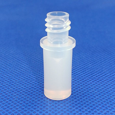 Savillex_Vial_Forensic_Toei_20251002_006 PFA法医学バイアル/蓋なし