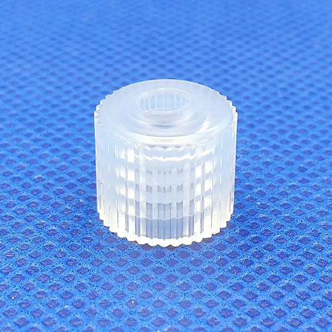 Savillex_Vial_Forensic_Toei_20251002_012 PFA法医学バイアル/セプタム蓋