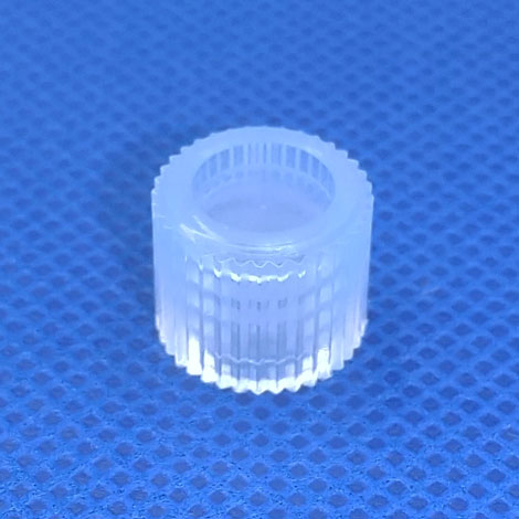 Savillex_Vial_Forensic_Toei_20251002_014 PFA法医学バイアル/針貫通蓋