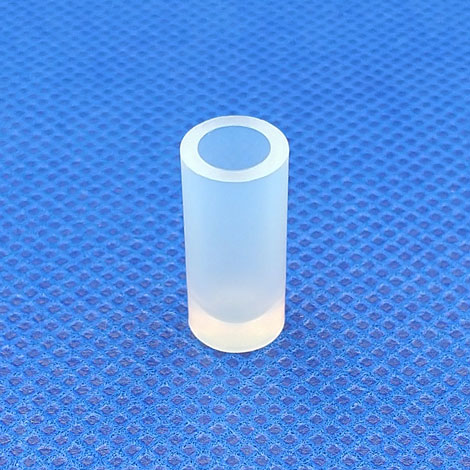 PFA特殊バイアル/蓋なし