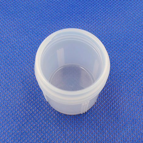 Savillex_Vial_Standard_Toei_20251002_005 PFA標準バイアル/内面平底