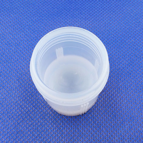 Savillex_Vial_Standard_Toei_20251002_006 PFA標準バイアル/内面丸底